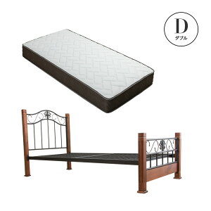 y11%OFFN[|zz11/1Ɏgz xbh VO Z~_u _u }bgXt |PbgRC}bgX NVbNACAxbh AeB[Nxbh xbht[ 