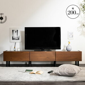 �y�N�[�|����10%OFF��6/4 20:00�`6/5 23:59�z�e���r�{�[�h �e���r�� ���[�{�[�h ���r���O�{�[�h ���r���O���[ ���[ �I �����o�� ��200cm �ؖڒ� �嗝�Β� �i�`������ �u���E�� AV�{�[�h