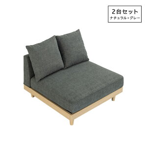 y|Cg5{11/15 12:00`11/16 23:59z \t@[ 1l| lp \t@ 2Zbg 88cm  Vv [\t@ [\t@[ l炵 [ ȃXy[X t@ubN z Q 