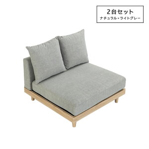 \t@[ 1l| lp \t@ 2Zbg 88cm  Vv [\t@ [\t@[ l炵 [ ȃXy[X t@ubN z Q rO