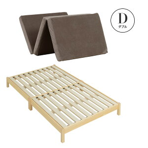 y|Cg5{11/9 12:00`11/11 1:59z ̂xbh xbh Hsv lW ȒPgݗ }bgXt O܂荂}bgX VO Z~_u _u Z~VO Z~VO