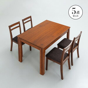 y11%OFFN[|zz11/1Ɏgz Lk_CjOe[u 3_Zbg 5_Zbg L _CjOe[uZbg 80 120 _CjO5_Zbg p^ _CjO`FA _CjO