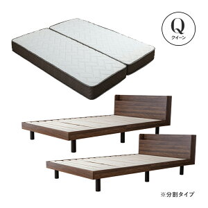 y11%OFFN[|zz11/1Ɏgz ̂xbh }bgXt VO Z~_u _u }bgXZbg }bgX d ̂ xbht[ It RZg Vv |