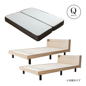 ̂xbh }bgXt VO Z~_u _u }bgXZbg }bgX d ̂ xbht[ It RZg Vv |PbgRC k xbg ؍ 