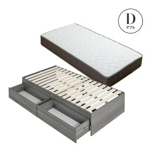 e wbhX wbhXxbh }bgXt [xbh Z~VOV[g Z~VO VO Z~_u _u `FXgxbh [t ot 2txbh ̂