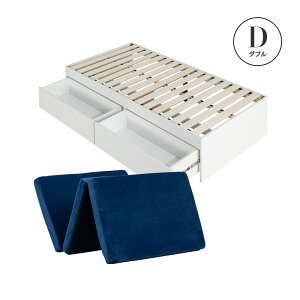 e wbhX wbhXxbh }bgXt [xbh Z~VOV[g Z~VO VO Z~_u _u `FXgxbh [t ot 2txbh ̂