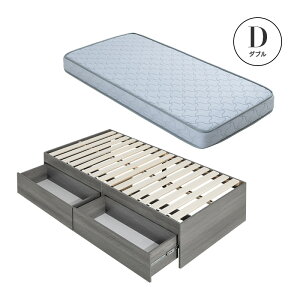 e wbhX wbhXxbh }bgXt [xbh Z~VOV[g Z~VO VO Z~_u _u `FXgxbh [t ot 2txbh ̂