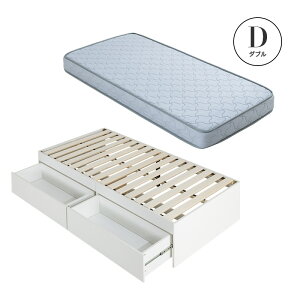 e wbhX wbhXxbh }bgXt [xbh Z~VOV[g Z~VO VO Z~_u _u `FXgxbh [t ot 2txbh ̂