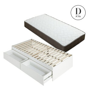 e wbhX wbhXxbh }bgXt [xbh Z~VOV[g Z~VO VO Z~_u _u `FXgxbh [t ot 2txbh ̂