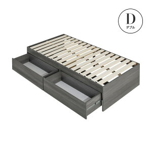 e wbhX wbhXxbh [xbh Z~VOV[g Z~VO VO Z~_u _u `FXgxbh [t ot 2txbh ̂xbh eʍő