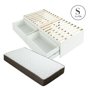 e wbhX wbhXxbh [xbh }bgXt Z~VO VO Z~_u `FXgxbh [t ot 2txbh ̂xbh eʍő180L