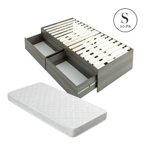 y11%OFFN[|zz12/1Ɏgz e wbhX wbhXxbh [xbh }bgXt Z~VO VO Z~_u `FXgxbh [t ot 2txb