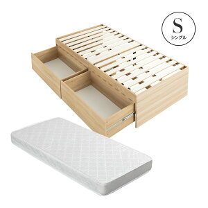 e wbhX wbhXxbh [xbh }bgXt Z~VO VO Z~_u `FXgxbh [t ot 2txbh ̂xbh eʍő180L