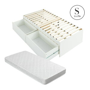 e wbhX wbhXxbh [xbh }bgXt Z~VO VO Z~_u `FXgxbh [t ot 2txbh ̂xbh eʍő180L