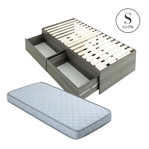 y11%OFFN[|zz12/1Ɏgz e wbhX wbhXxbh [xbh }bgXt Z~VO VO Z~_u `FXgxbh [t ot 2txb