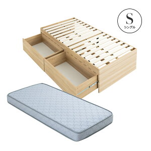 e wbhX wbhXxbh [xbh }bgXt Z~VO VO Z~_u `FXgxbh [t ot 2txbh ̂xbh eʍő180L