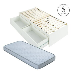 y11%OFFN[|zz12/1Ɏgz e wbhX wbhXxbh [xbh }bgXt Z~VO VO Z~_u `FXgxbh [t ot 2txb