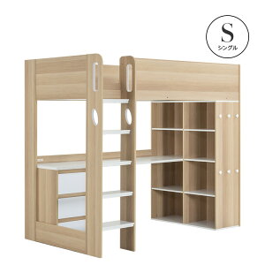 y|Cg5{10/30 20:00`23:59z tgxbh VXexbh VO ؐ fXNt ot [t {t It RZgt tbNt tg xbh xbht[ 