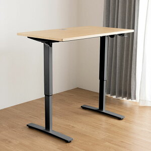 ~fXN fXN 120 KX X^fBOfXN   PCfXN ㉺~ p\RfXN ItBX rO [g[N ݑΖ ׋