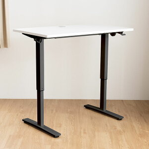 ~fXN fXN 120 KX X^fBOfXN   PCfXN ㉺~ p\RfXN ItBX rO [g[N ݑΖ ׋