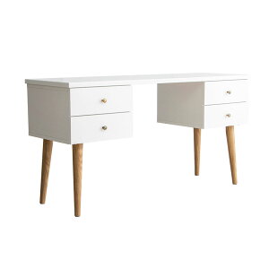 y|Cg5{12/7 12:00`23:59z p\RfXN fXN ؐ PCfXN   ot o4t 132cm wK [NfXN ׋ l p\R e[N ݑΖ k