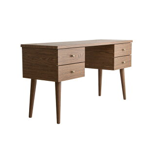 y|Cg5{11/20 12:00`23:59z p\RfXN fXN ؐ PCfXN   ot o4t 132cm wK [NfXN ׋ l p\R e[N ݑΖ k