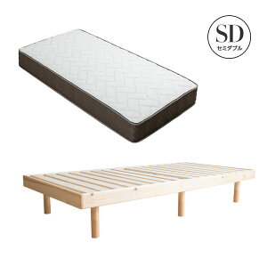 ̂xbh VO Z~_u _u xbh }bgXt }bgt |PbgRC}bgX 3iK  pC VR VR؃t[3iK̂xbh k 