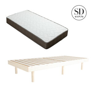 ̂xbh VO Z~_u _u xbh }bgXt }bgt |PbgRC}bgX 3iK  pC VR VR؃t[3iK̂xbh k 