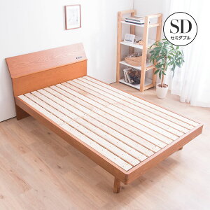 ^VR؃^ubgIERZgt̂xbh Z~_uxbh xbht[ r  ؐxbh i`xbh Z~_uxbh XmRxbh kxbh