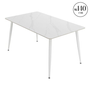 _CjOe[u 85cm 140cm Z~bN _CjO  _ 嗝Ε 嗝Β Ζڒ }[u