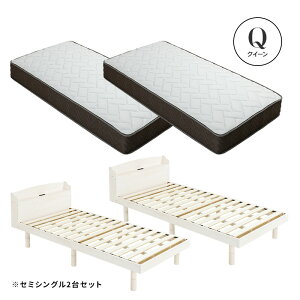 ̂xbh xbh }bgXt }bgXZbg |PbgRC d x VO Z~_u _u NC[ Z~VO Z~VOV[g  k RZg