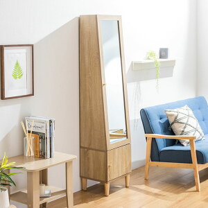 y11%OFFN[|zz11/1Ɏgz hbT[ p [ ~[ Sg  bN k [I t [bN  Sg~[ X X^h~[ CN[ ϑ r