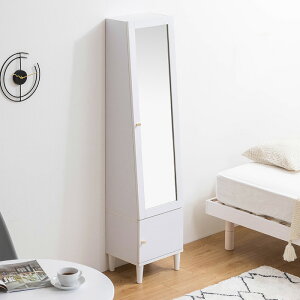 hbT[ p [ ~[ Sg  bN k [I t [bN  Sg~[ X X^h~[ CN[ ϑ rO [ I ~[tbN