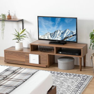 er er{[h R[i[ [{[h Lk 96 183   erbN TV ؐ k TV{[h o[^Cv 42C` 32C` zCg i` EHibg