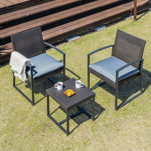 K[f e[u Zbg `FA K[ft@j`[ 3_Zbg ^ X`[ ubN uE x_ oRj[ ֎q  JtF ze  GNXeA O 