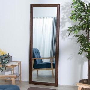 y|Cg5{11/20 12:00`23:59z  ~[ Sg p AeB[N^~[W60 zCg uE CguE 60 rbO~[ Sg | _Xp~[ p W{~[