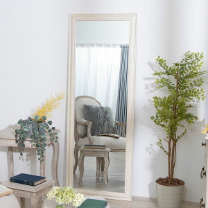 yN[|5%OFF10/4 20:00`10/5 23:59z  ~[ Sg p AeB[N^~[W60 zCg uE CguE 60 rbO~[ Sg | _Xp~[ p W{