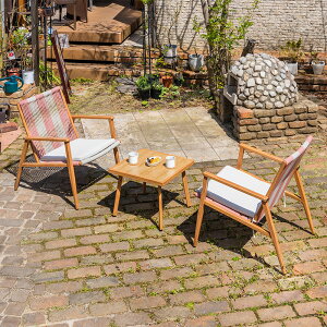 K[f e[u [v`FA Zbg 3_Zbg K[fe[u K[f`FA [v `FA XgCv ؖڕ }[u sN u[ AC{[ x_ oRj[ ֎q 