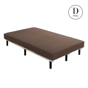 yN[|10%OFF12/4 20:00`12/5 23:59z rt}bgX t}bgX }bgX xbh rtxbh {lRC}bgX Jo[ xbg  ̂xbh Z~VO