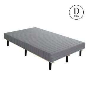 y11%OFFN[|zz11/1Ɏgz rt}bgX t}bgX }bgX xbh rtxbh {lRC}bgX Jo[ xbg  ̂xbh Z~VO