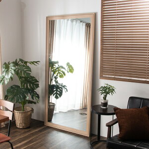 y11%OFFN[|zz11/1Ɏgz  Sg ~[ p ^~[W90 rbO~[ Sg | _Xp~[ p W{~[ KX~[