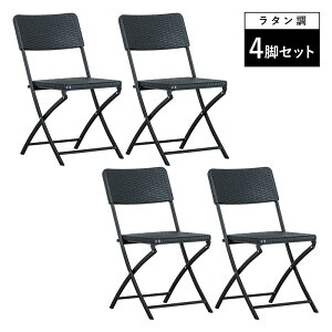 K[f`FA 2rZbg 4rZbg ܂肽 K[f `FA Zbg ܂ ֎q  O ubN  ^ ؖڒ oRj[ AEghA  x_ eX