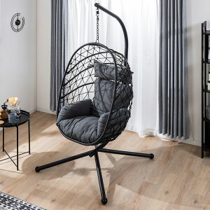 nMO`FA 1l| oXPbg ݂艺 bNX ܂^ lH^ NbV wbhXg Œoh _ ][g rO K[f oRj[ K[ft@j`[