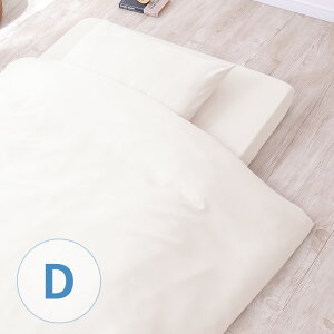 yN[|5%OFF10/14 20:00`10/15 23:59z zc Zbg 7_Zbg 9_Zbg Z~VOV[g VO Z~_u _u  }bgX O܂ 3܂ 10cm }bgX 