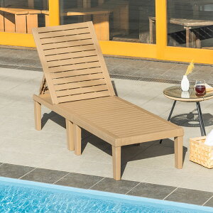 yN[|10%OFF12/4 20:00`12/5 23:59z T}[xbh r[`xbh K[fxbh `FA NCjO fbL`FA v[ K[f`FA It IȂ O 5iK eX x