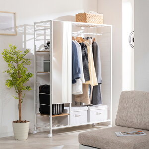 y|Cg10{12/10 0:00`12/11 1:59z nK[bN ~[tnK[bN ~[ LX^[ 120cm bN N[[bg I[vbN  ߗގ[ [ l炵