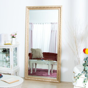 y11%OFFN[|zz11/1Ɏgz  ~[ Sg p AeB[N^~[W90 S[h Vo[ 90 rbO~[ Sg | _Xp~[ p W{~[   K