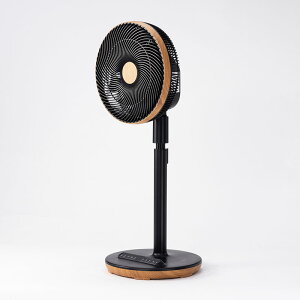 �y�N�[�|����5%OFF��5/17 23:59�܂Łz�V���i ��@ �T�[�L�����[�^�[ DC���[�^�[ �t��] ��U�� �㉺���E ���r���O�t�@�� ���C �������� �p���t�� ���� ���� �^�C�}�[ �����R�� �ȃG�l �ߓd ����