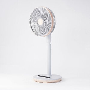 �y�N�[�|����5%OFF��5/15 0:00�`5/17 23:59�z�V���i ��@ �T�[�L�����[�^�[ DC���[�^�[ �t��] ��U�� �㉺���E ���r���O�t�@�� ���C �������� �p���t�� ���� ���� �^�C�}�[ �����R�� �ȃG�l �ߓd 