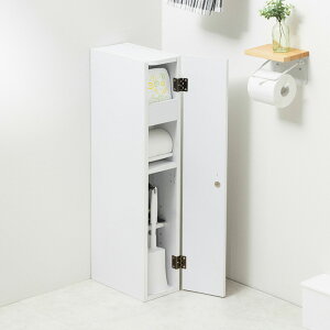 yN[|5%OFF9/19 20:00`9/21 23:59z X 15cm gCbN gCbgy[p[[ Ԏ[ gC [ gCpi |p[ bN ^ Tj^[[ 